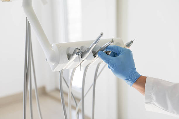 24/7 Emergency Teeth Cleaning And Checkup experts in Franklin Grove, IL