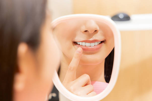 Affordable Teeth Cleaning And Checkup solutions in Franklin Grove, IL