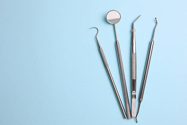 Trusted Teeth Cleaning And Checkup service in Franklin Grove, IL - Dentist Open Now